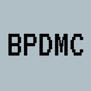 BPDMC