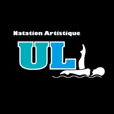 Natation Artistique Laval