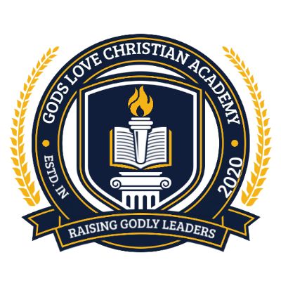 Gods Love Christian academy Inc