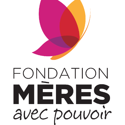 Fondation Meres Avec Pouvoir 