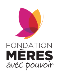 Fondation Meres Avec Pouvoir 