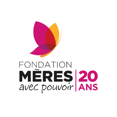 Fondation Meres Avec Pouvoir 