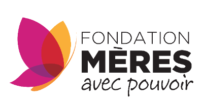 Fondation Meres Avec Pouvoir 