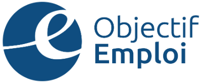 Objectif Emploi