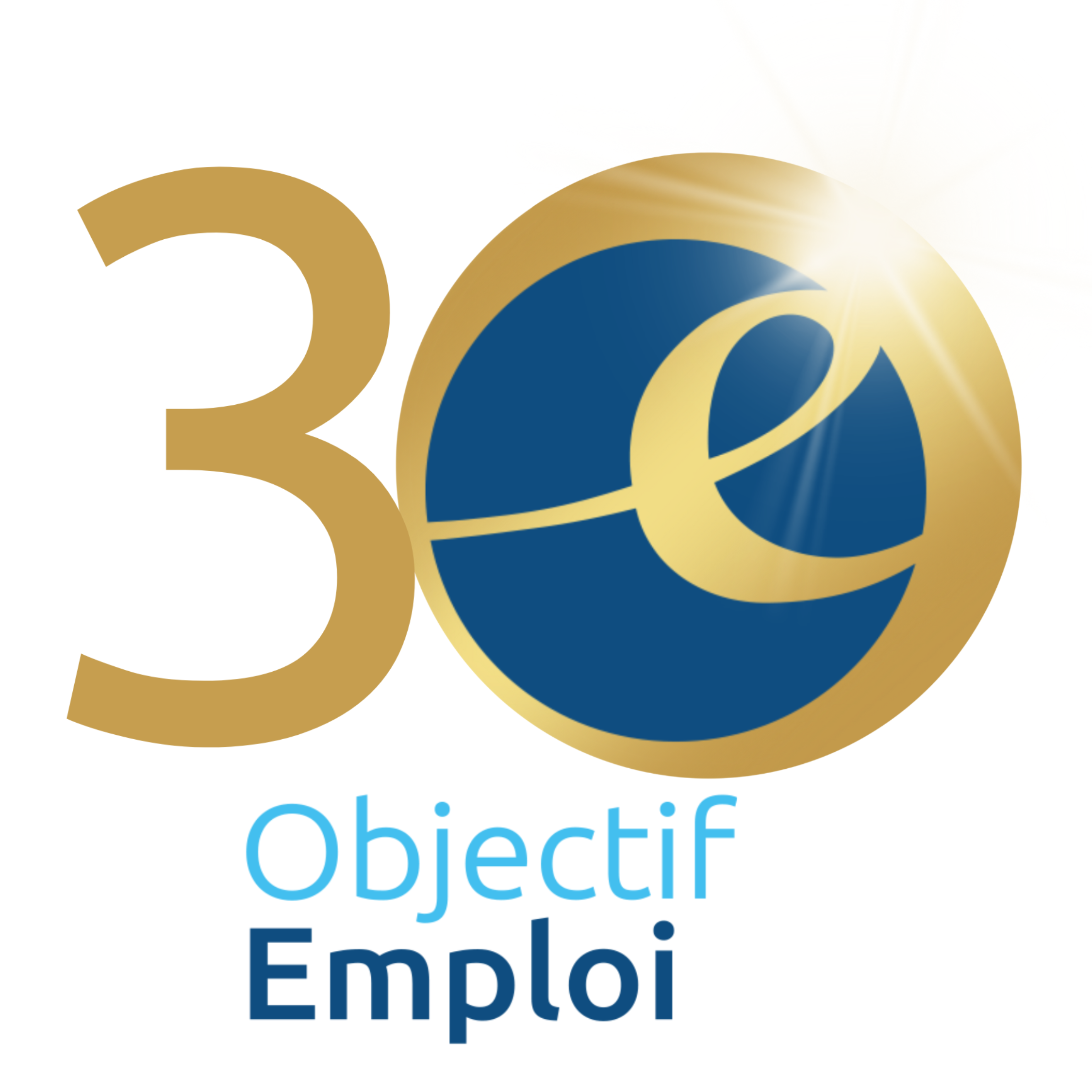 Objectif Emploi
