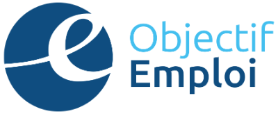 Objectif Emploi