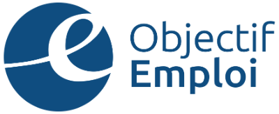 Objectif Emploi