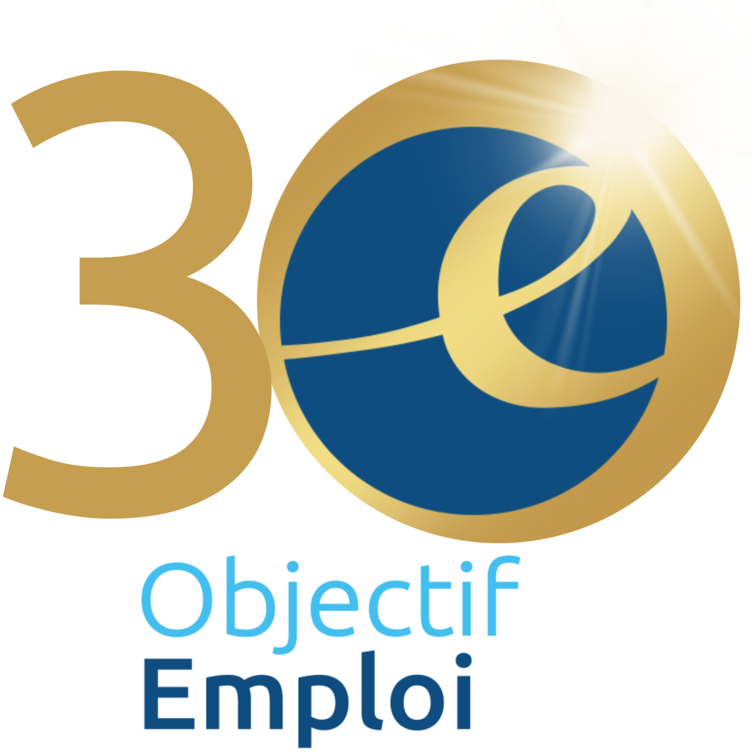 Objectif Emploi