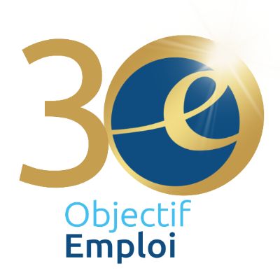Objectif Emploi