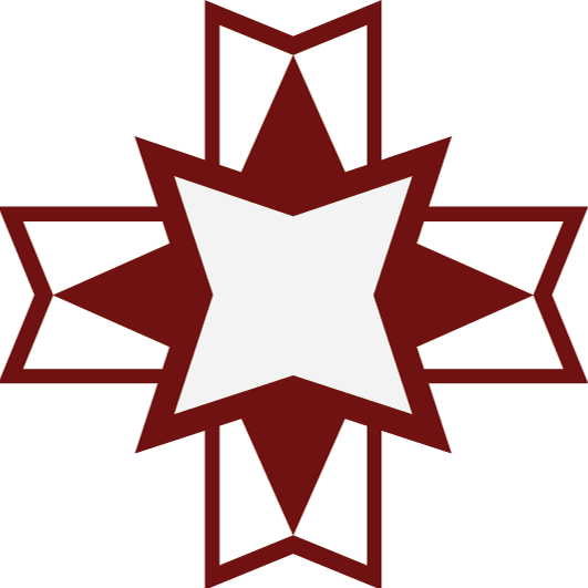 St. Marina Coptic Orthodox Church