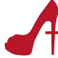 Texas Christian Professional Women Network