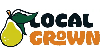 Local Grown