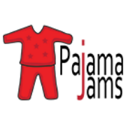 Pajama Jams for Youth, Inc.
