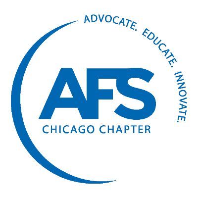 AFS Chicago Chapter