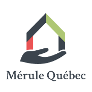 Mérule Québec