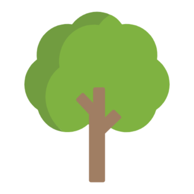 Timber Park Homeowners Association Inc.