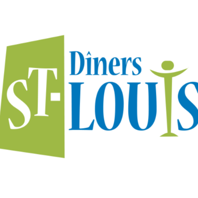 Dîners St-Louis