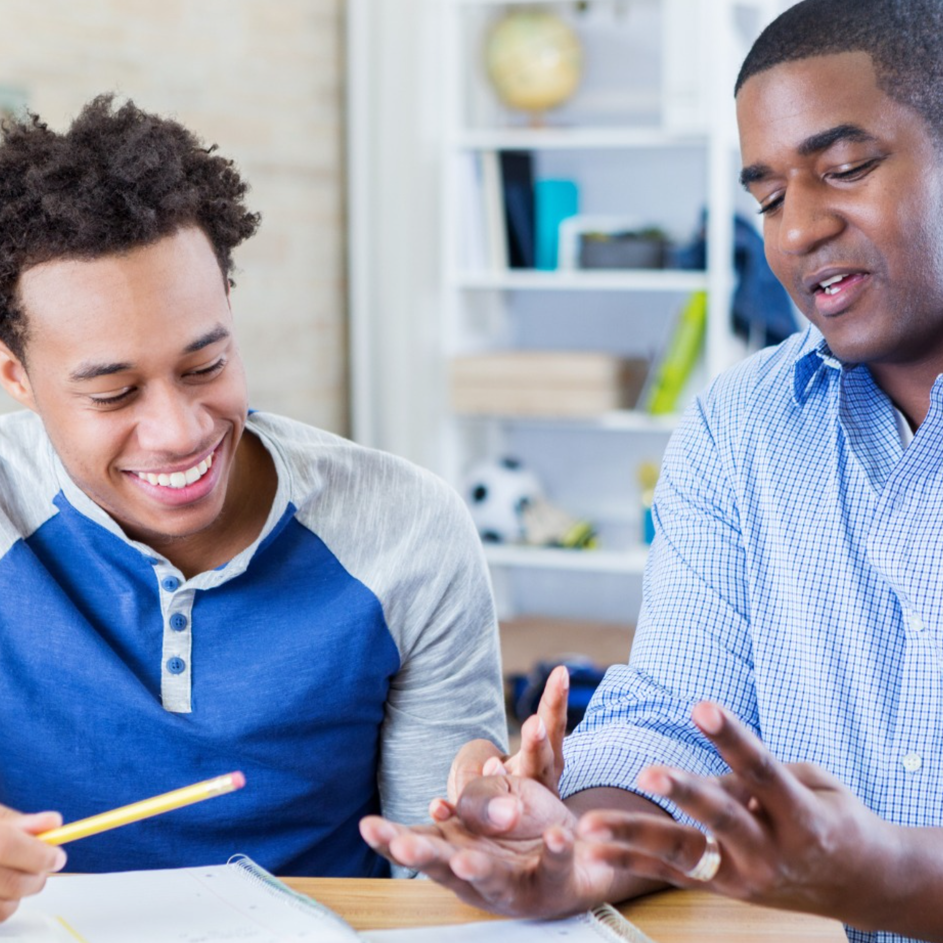 $500 Scholarship item