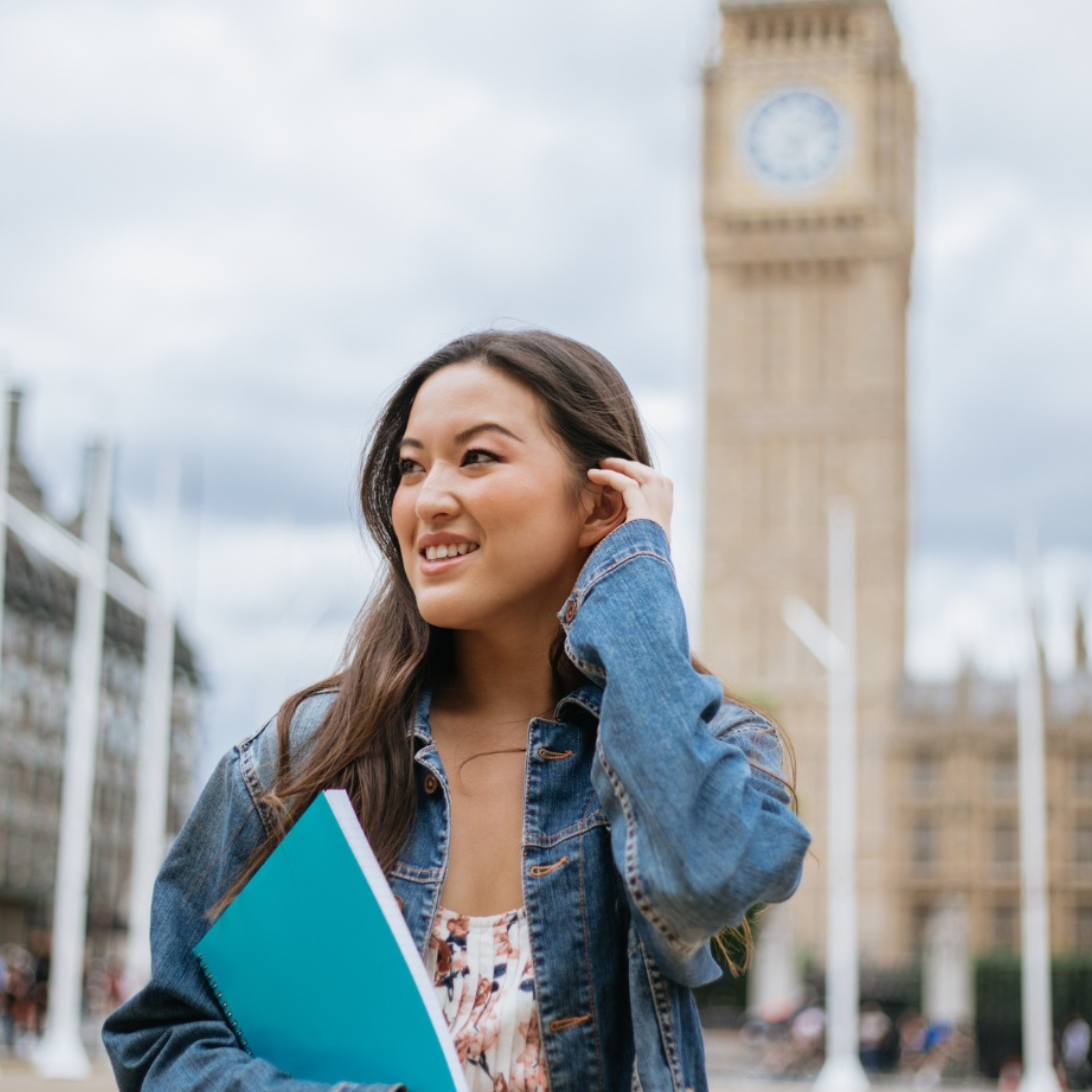 $1000 Scholarship item