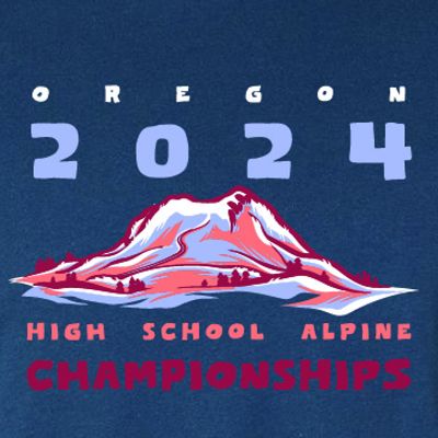 Metro League Interscholastic Ski Racing Association