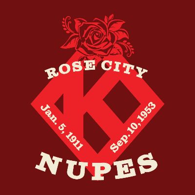 Rose City Kappa Foundation