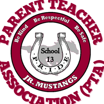 PTA Clifton School #13