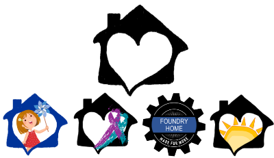 Affirming Heart Victim Services