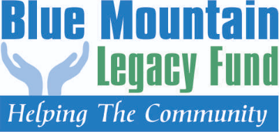 Blue Mountain Legacy Fund