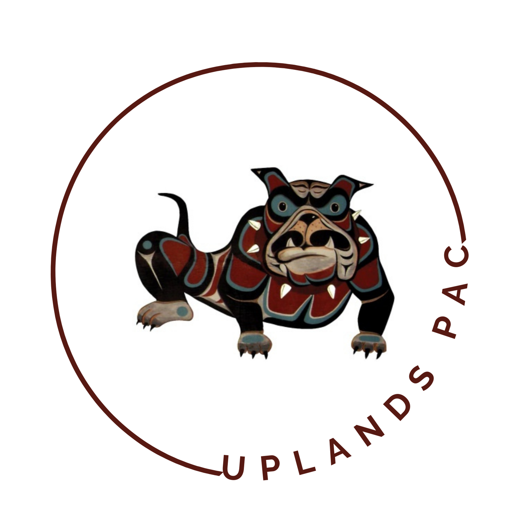 Uplands Elementary PAC