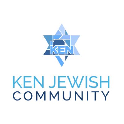Ken Jewish Community