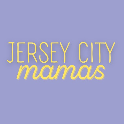 Jersey City Mamas