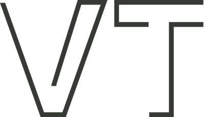 Varscona Theatre Alliance Society