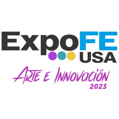 ExpoFE USA
