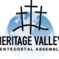 Heritage Valley Pentecostal Assembly