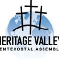 Heritage Valley Pentecostal Assembly