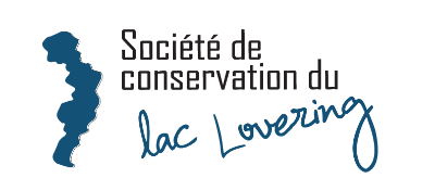 Société de conservation du lac Lovering