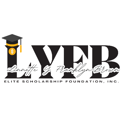 Elite Scholarship Foundation, Inc.