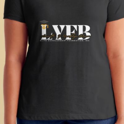 T-shirt item