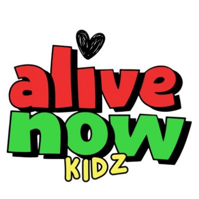 Alive Now Kidz