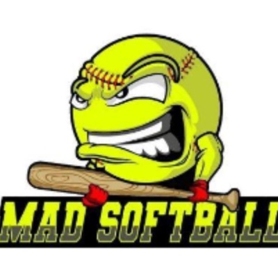 MAD Softball