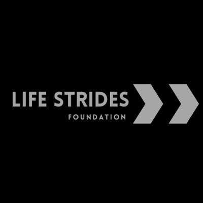 Life Strides Foundation
