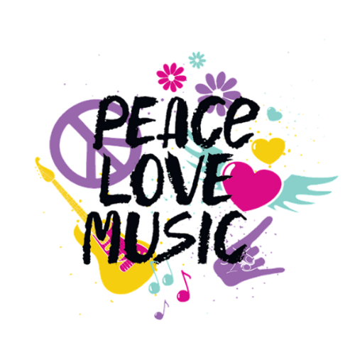 Sheila Fest Foundation