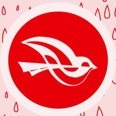 Sparrow Society International