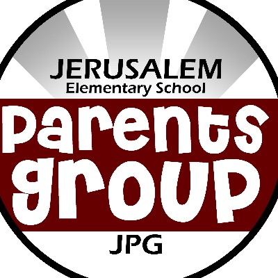 Jerusalem Parents Group