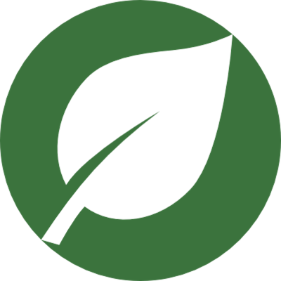 Grief to Growth, Inc