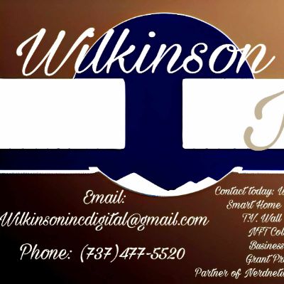 Wilkinson Inc