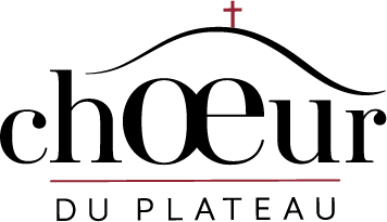 Société chorale du Plateau-Mont-Royal