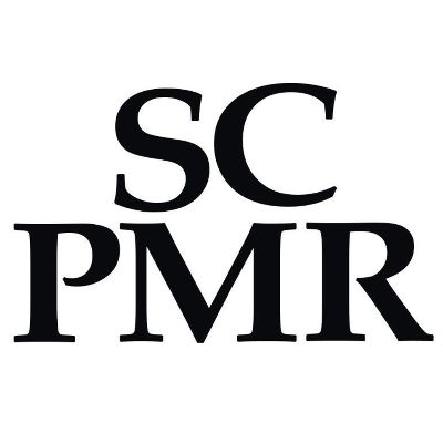 Société chorale du Plateau-Mont-Royal