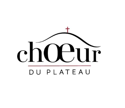 Société chorale du Plateau-Mont-Royal