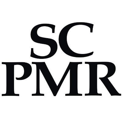 Société chorale du Plateau-Mont-Royal